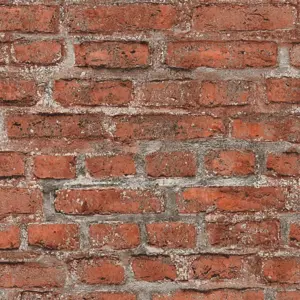 A.S. Création Elements 2 - 361392