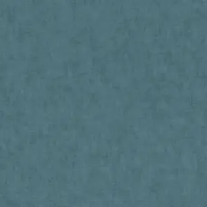 A.S. Création - 375363