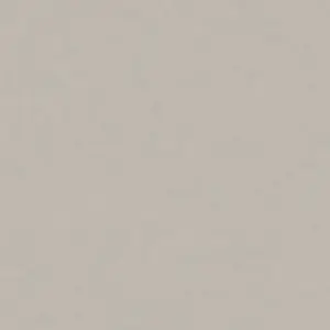 A.S. Création - 376954