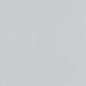 A.S. Création Attractive - 378217