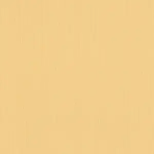 A.S. Création Attractive - 378248