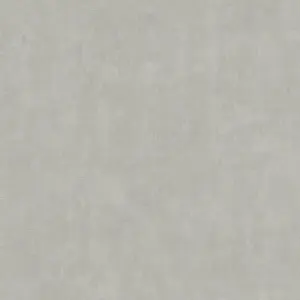 A.S. Création Cuba - 380241