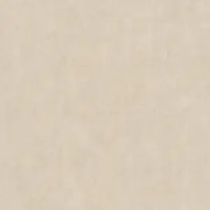 A.S. Création Cuba - 380245