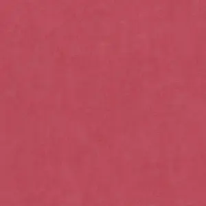 A.S. Création Cuba - 380248