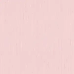 A.S. Création Attractive - 378231