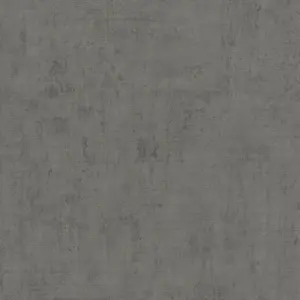 A.S. Création Cuba - 380252