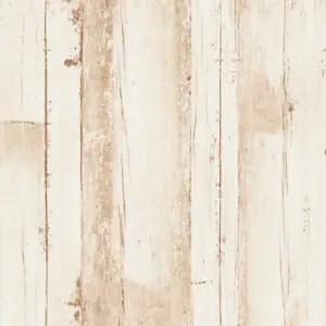 A.S. Création - 385021