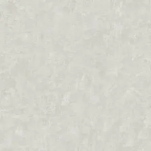 A.S. Création - 386393