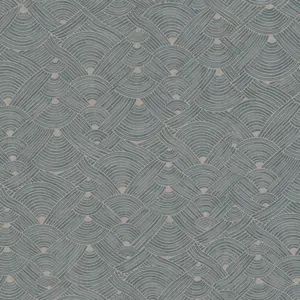 A.S. Création - 387421