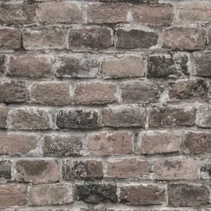 A.S. Création Bricks & Stones, Elements 2 - 388143