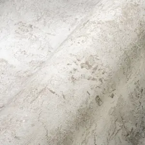 A.S. Création - 388231