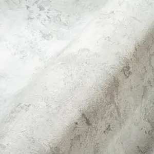 A.S. Création - 388233