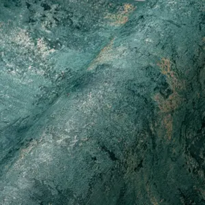 A.S. Création - 388235