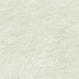 A.S. Création - 389225