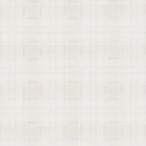 A.S. Création - 390721