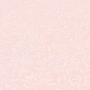 A.S. Création - 390733