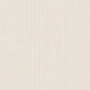 A.S. Création - 390762