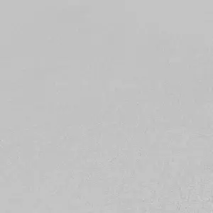 A.S. Création - 390820