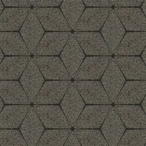 A.S. Création Antigua - 390912