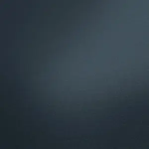 A.S. Création - 390979