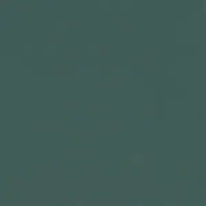 A.S. Création Colours of the world - 390984