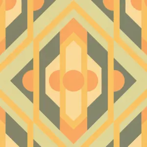 A.S. Création - 395312