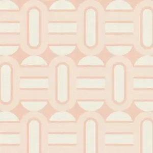 A.S. Création - 395365