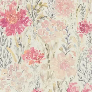 A.S. Création Aquarell Dreams - 396952