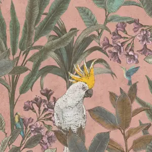 A.S. Création - 397481