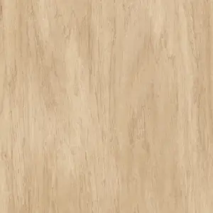 A.S. Création Elements 2 - 398012