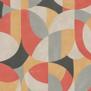 A.S. Création - 399323