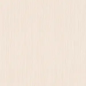 A.S. Création Attractive - 785541