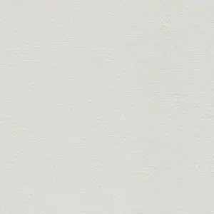 A.S. Création - 103512