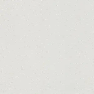 A.S. Création - 103819