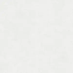 A.S. Création - 116055