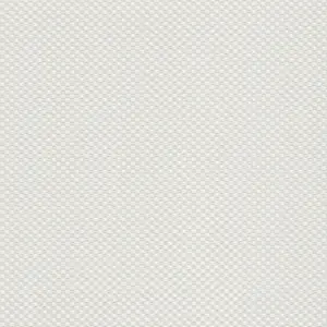 A.S. Création - 164919