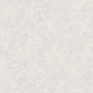 A.S. Création - 167514