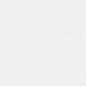 A.S. Création Black & White - 190918