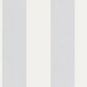 A.S. Création - 247513