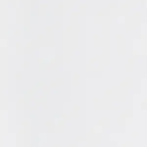 A.S. Création - 248312