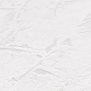 A.S. Création Casual Living - 288639