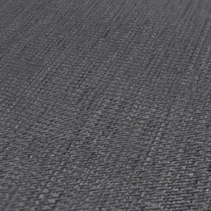 A.S. Création Black & White, Casual Living, Flavour - 344335