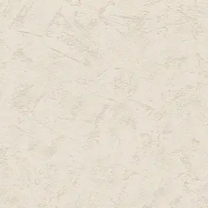 A.S. Création Flavour - 363527