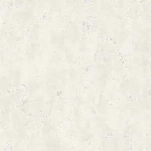 A.S. Création Beton Concrete & More, Elements, Flavour - 366002