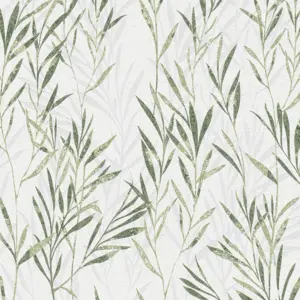 A.S. Création Flavour - 367123