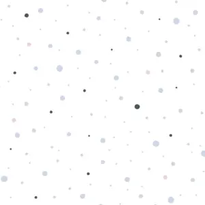 A.S. Création - 381163