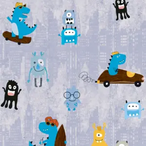 A.S. Création - 381211