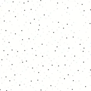 A.S. Création - 381231