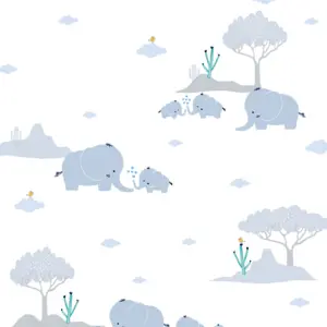 A.S. Création - 381281