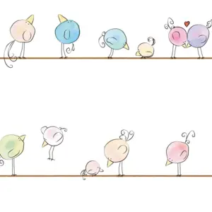 A.S. Création - 381371